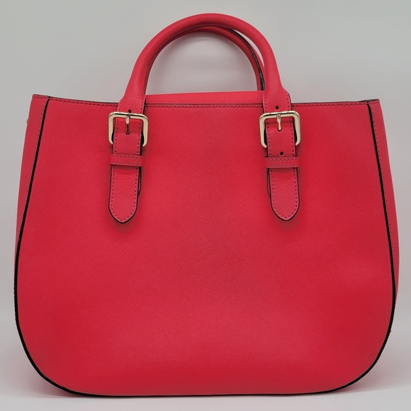 KATE SPADE Charlotte Street Sylvie handbag - Picture 2 of 9